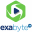 exabytetv.info-logo